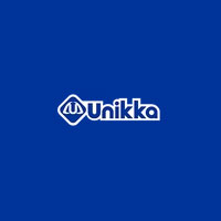Unikka VersaAir Inflatable Draught Skirt Only For €88