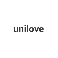 Unilove