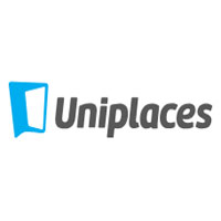 10% Off Select Product