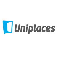 Uniplaces IT
