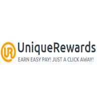 UniqueRewards