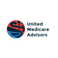 United Medicare Advisors