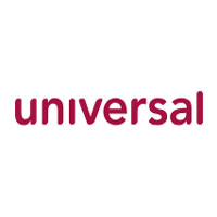 Universal Coupon Codes Universal