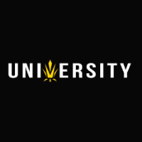 University