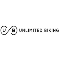Free Shipping Unlimitedbiking.com Coupon January 2024