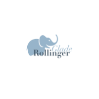 Glade Rollinger