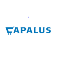 Capalus fr Coupon Codes Capalus fr
