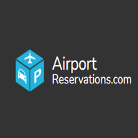 Airport Reservations