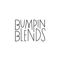$60 Off Storewide at Bumpin Blends Coupon Code 