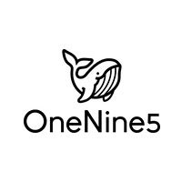 OneNine5