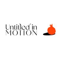 50% Off On Father Day Untitled in Motion																									