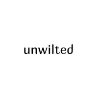 Unwilted