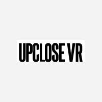 75% OFF On Upclosevr Promo Code
