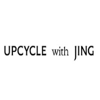 25% Off Storewide  