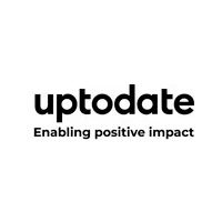 10% OFF On Uptodate.de Coupon Code 