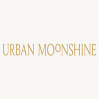 Urban Moonshine
