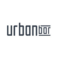 Urban Bar Coupon Codes Urban Bar