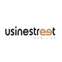 Usinestreet