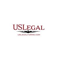 Uslegal