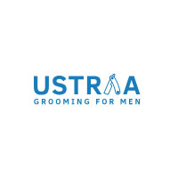 Ustraa