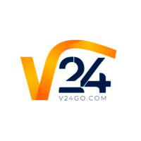 V24GO