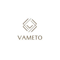 VAMETO