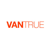 30% Off | Vantrue.US Discount Code