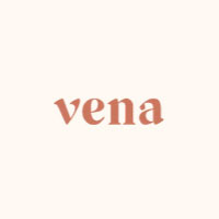 VENA