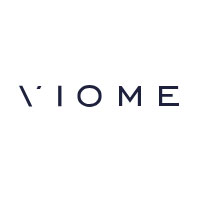 VIOME