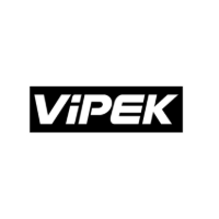 Vipek