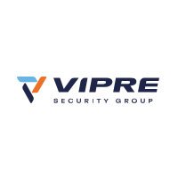 VIPRE