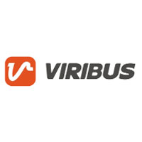VIRIBUS