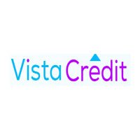 Vistacredit cz