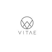 VITAE
