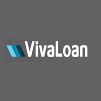 10% OFF On Vivaloan Coupon Code 