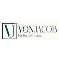 VONJACOB