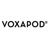 VOXAPOD