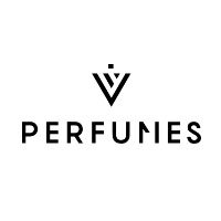 VPerfumes