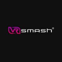 VRSmash Promo Code - 75% OFF