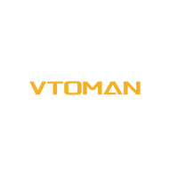 VTOMAN