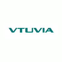VTUVIA EBIKE