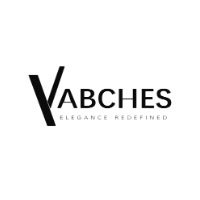 12% OFF On Vabches Coupon Code