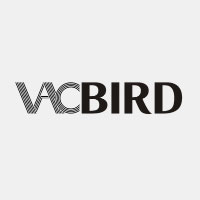 30% Off On Back To School Sale Vacbird Coupon Code