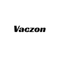 Vaczon