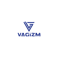 Vagizm Coupon Codes Vagizm