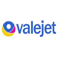 Valejet