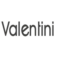 Valentini