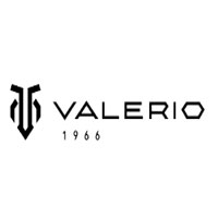Valerio1966 IT Coupon Codes Valerio1966 IT