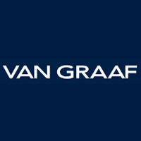 Van Graaf