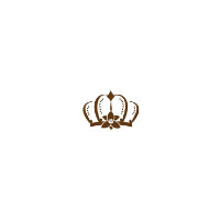 Vanilla Bean Kings Coupon Codes Vanilla Bean Kings